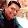 Param Sonkar