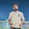 Amit kumar