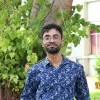 Adithya Muthukrishnan