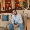 Ayush Kumar