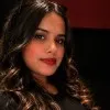 Deepshi Gupta