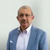 Sumant Chadha