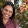 Kaitlyn Rodricks