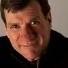 Steve Beal Beal Creative