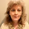 Loretta Biggers