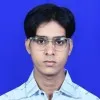Dhanush Manoj