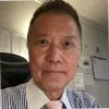 Michael Szeto