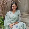 Shagun Pandey