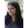 Sanjana Umesh Revankar