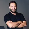 Thiago Lopes