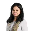 Jasmin Sumi