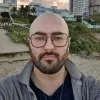 Gustavo Valente