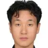 Changhee Kim