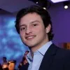 Connor Taub