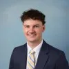 Devin DeFoor