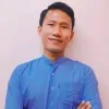 Aung Thet Hlaing