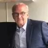 Christiaan Dinkeloo