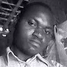 Meckson Kachinga