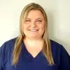 Brittany Fronheiser