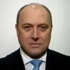 Phil Maccini