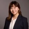 Yukiko Iwamoto