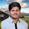Indirakumar Selvaraju
