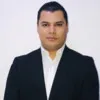 Mario Fabricio Favila Garcia