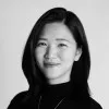 Sherry GAO