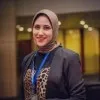 Amal Shaaban