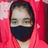 Bristy Halder