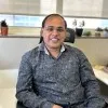 Amit Burujwale