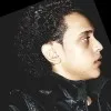 Moayed Bin ZiYeCh