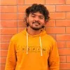Lokeswar Kumar