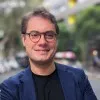 Mark Favretto