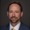 Tim Johnston
