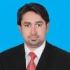 Muhammad Akmal