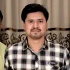 Nainesh Prajapati
