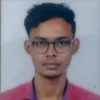 Ragul Prasanth