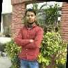 Abdul Wahab