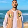 ibrahim elasri