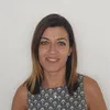 Maria Rodriguez