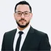 Andro Ashraf