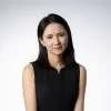 Melody Xu