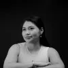 Norma García
