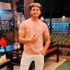 Siddhant Ingle
