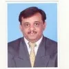 Rajesh Mundankar