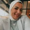 Radwa Mohamed