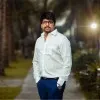 yakesh kumar
