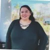 Maricela Lamas