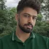 Pavan Kumar